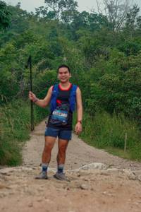 BIB: 
                            <button type="button" onclick="openModal(25057126)" class="btn btn-primary btn-sm float-right btn-popup" data-toggle="modal" data-target=".modal-high-quality">
                        <i class="fas fa-shopping-cart"></i> Add to Cart
                    </button>
                                            <button type="button" onclick="isThisMe(25057126, true)" class="btn btn-success btn-sm float-right btn-popup btn-isme hidden" data-toggle="tooltip" data-placement="bottom" title="นี่คือรูปของคุณใช่ไหม คลิกที่นี่เพื่อเอาเข้าอัลบั้ม">
                        <i class="fas fa-plus"></i> Add to album
                    </button>
                    <button type="button" onclick="isThisMe(25057126, false)" class="btn btn-warning btn-sm float-right btn-popup btn-isnotme hidden">
                        <i class="fas fa-ban"></i> Remove from album
                    </button>